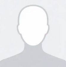 user1 user1