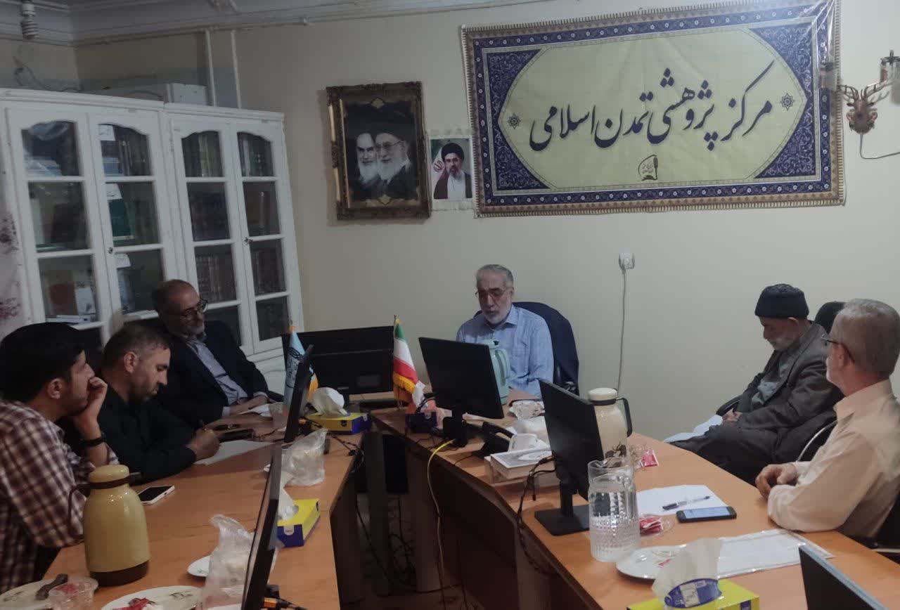 تحلیل راهبردی بیانه گام دوم انقلاب، منشور خودسازی، جامعه پردازی و تمدن سازی