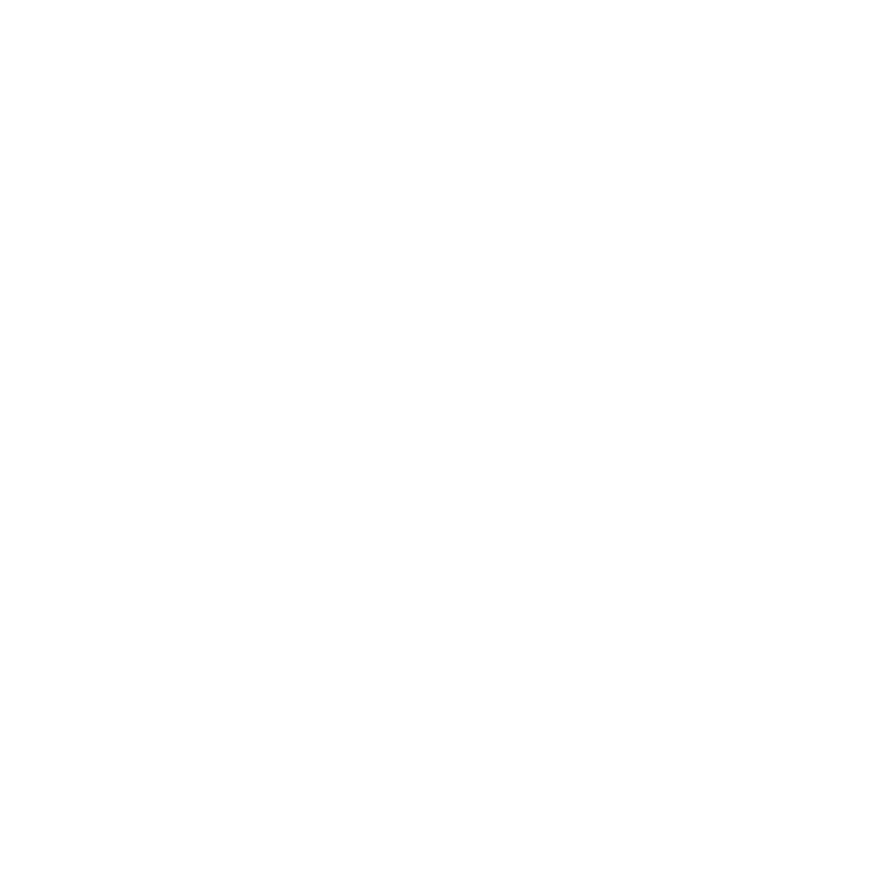 جامعه المصطفی العالمیه