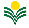 پژوهشکده اسلام تمدنی