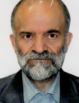 علی اصفهانی