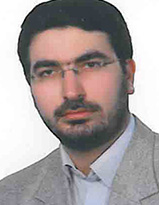 محسن الموتی