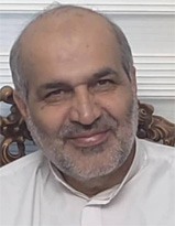 محمد نیا