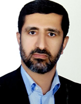 علی گراشی