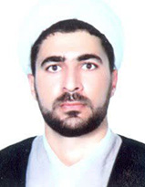 یدالله زاده