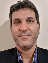 سید حسینی