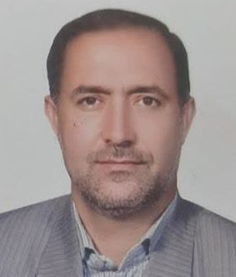 محسن پورقلی