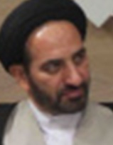 سید محمدی