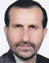 مرتضی شیرودی