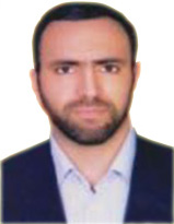 حبیب محجوب