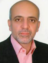 حسن تلاشان